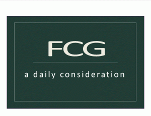 FCG Daily Consideration gif File
